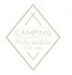 Camping Nahemühle