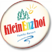 KleinEnzhof Family-Resort