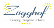Camping Zögghof GmbH