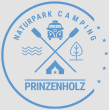 Naturpark Camping Prinzenholz Betriebs mbH
