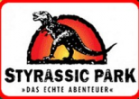 Styrassic Park GmbH