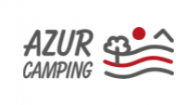 Azur Camping 