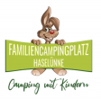 Familiencampingplatz Haselünne