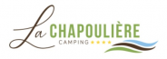 Camping La Chapoulière